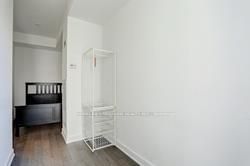 57 St Joseph St, unit 723 for rent - image #9