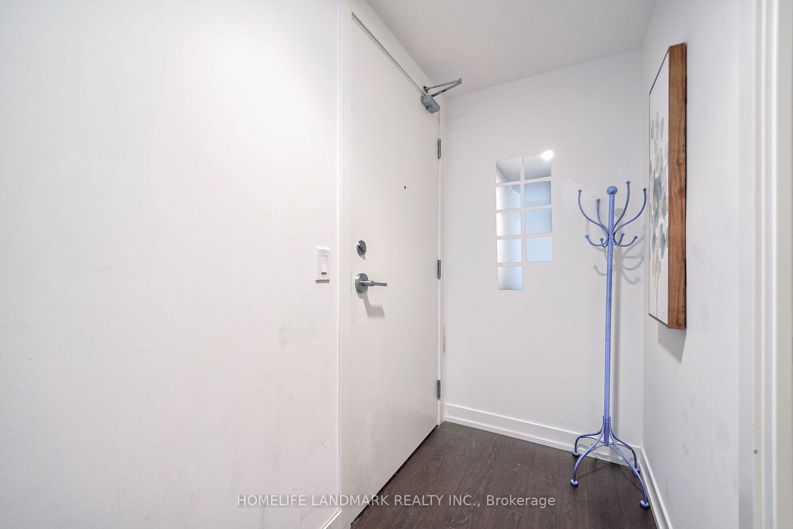 85 Wood St, unit 3716 for rent - image #18