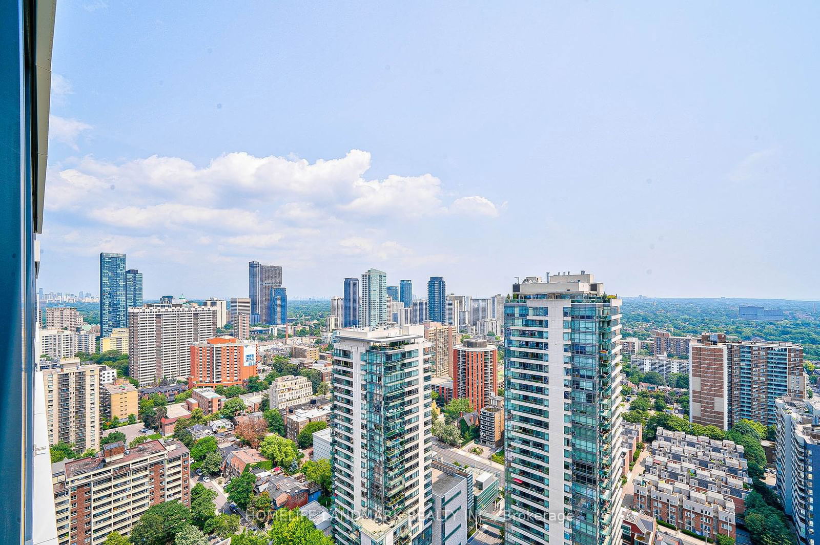 85 Wood St, unit 3716 for rent - image #20