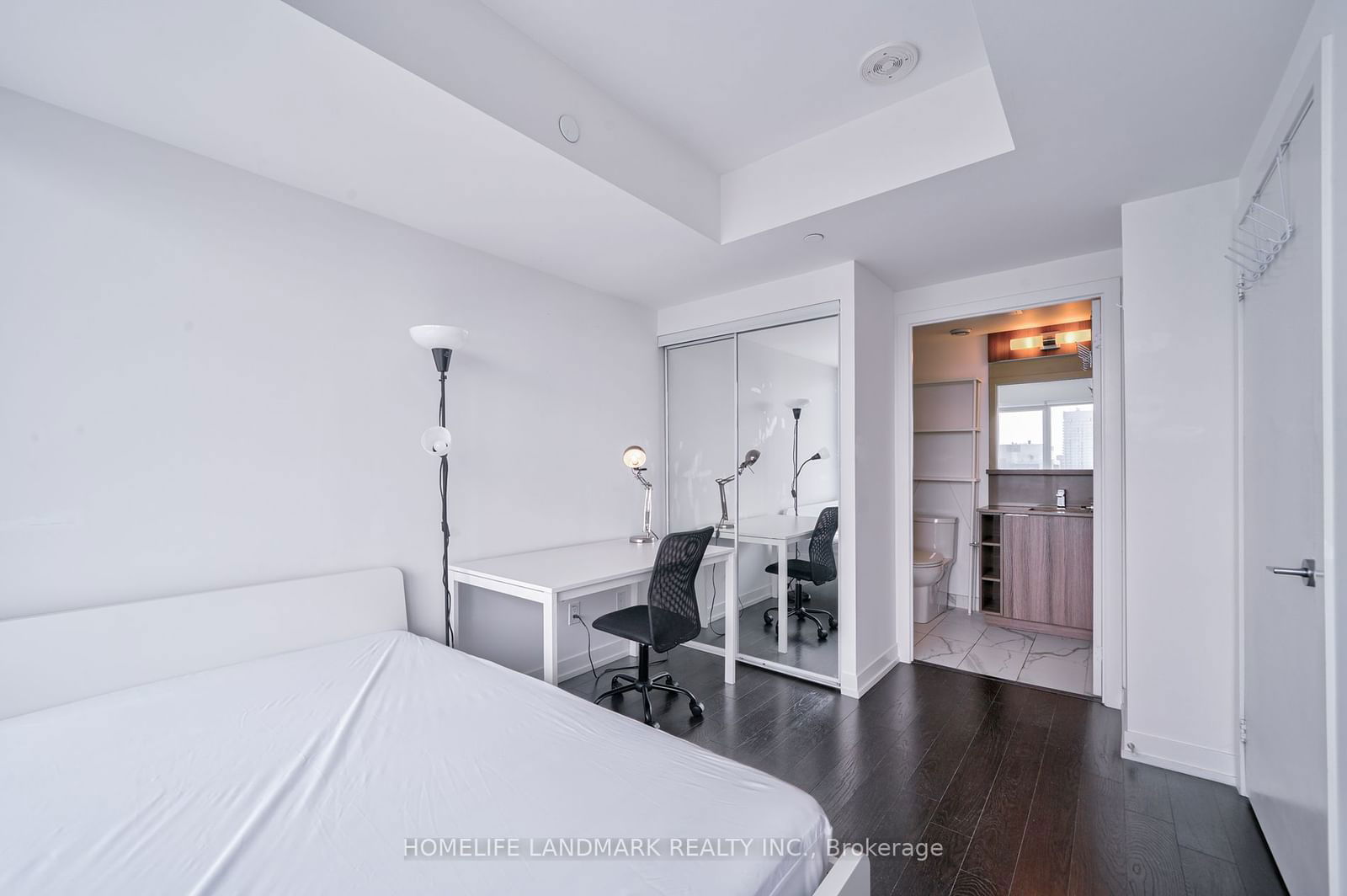 85 Wood St, unit 3716 for rent - image #9