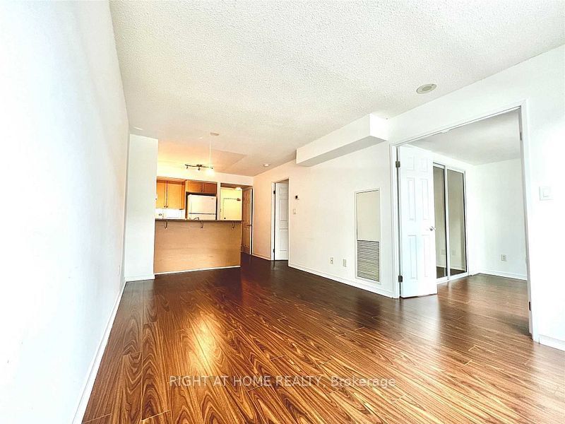 230 King St E, unit 606 for sale - image #1