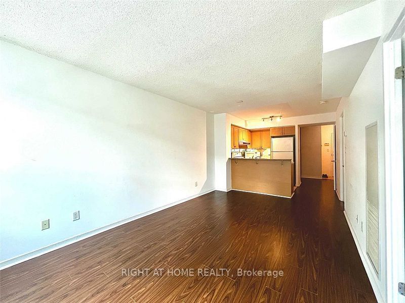 230 King St E, unit 606 for sale - image #8