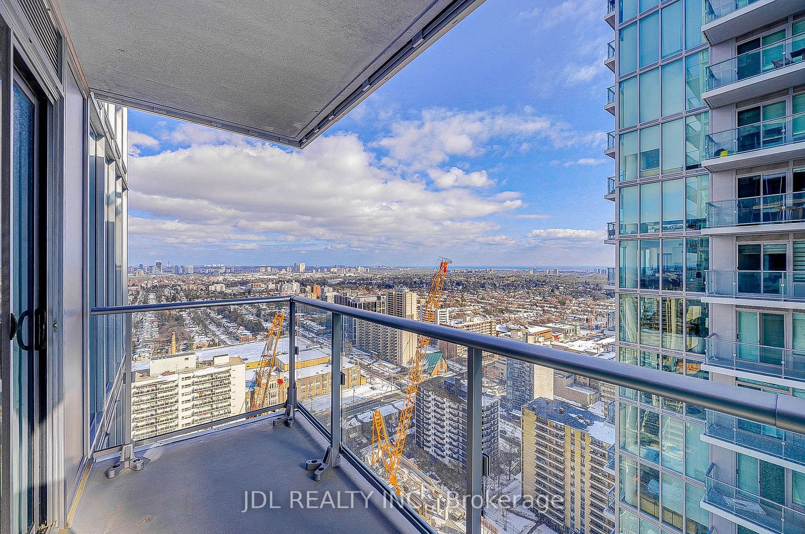 99 Broadway Ave, unit 3104 for sale - image #16