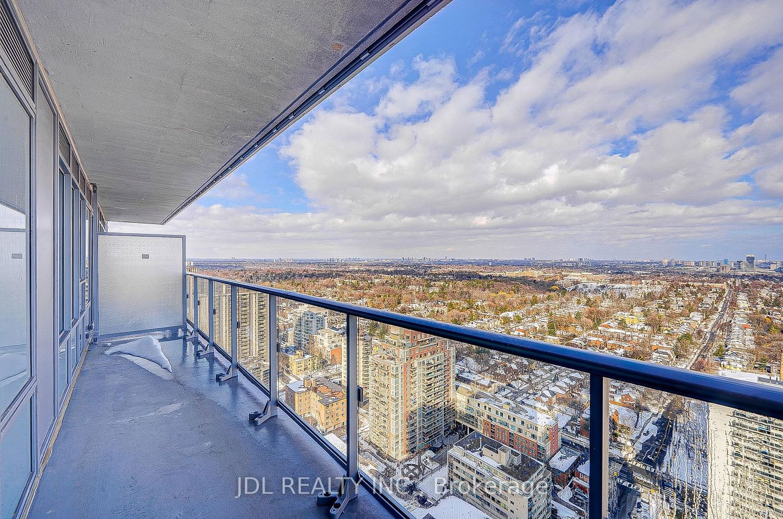 99 Broadway Ave, unit 3104 for sale