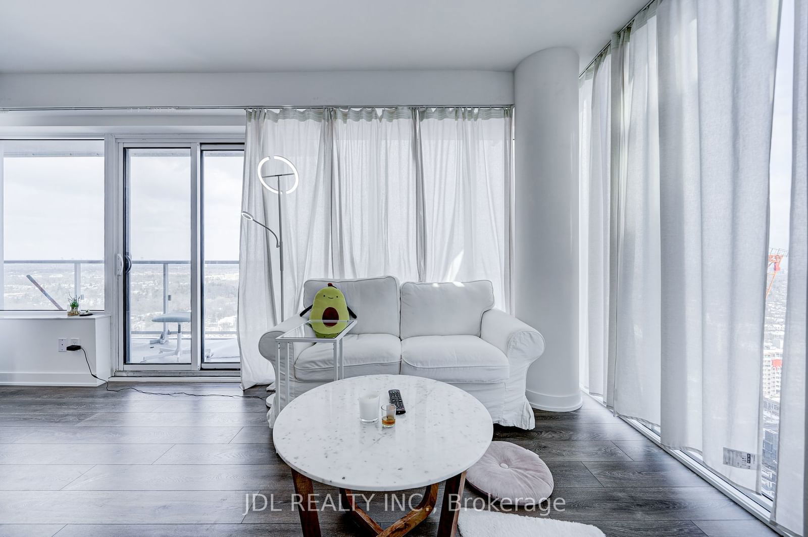 99 Broadway Ave, unit 3104 for sale - image #8