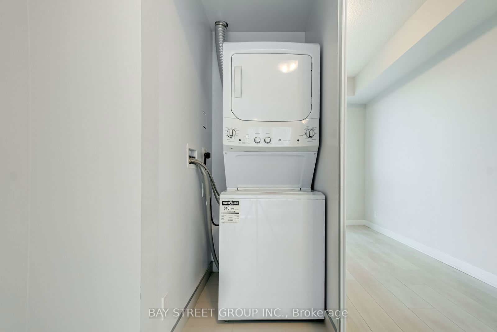 2221 Yonge St, unit 4206 for sale - image #24