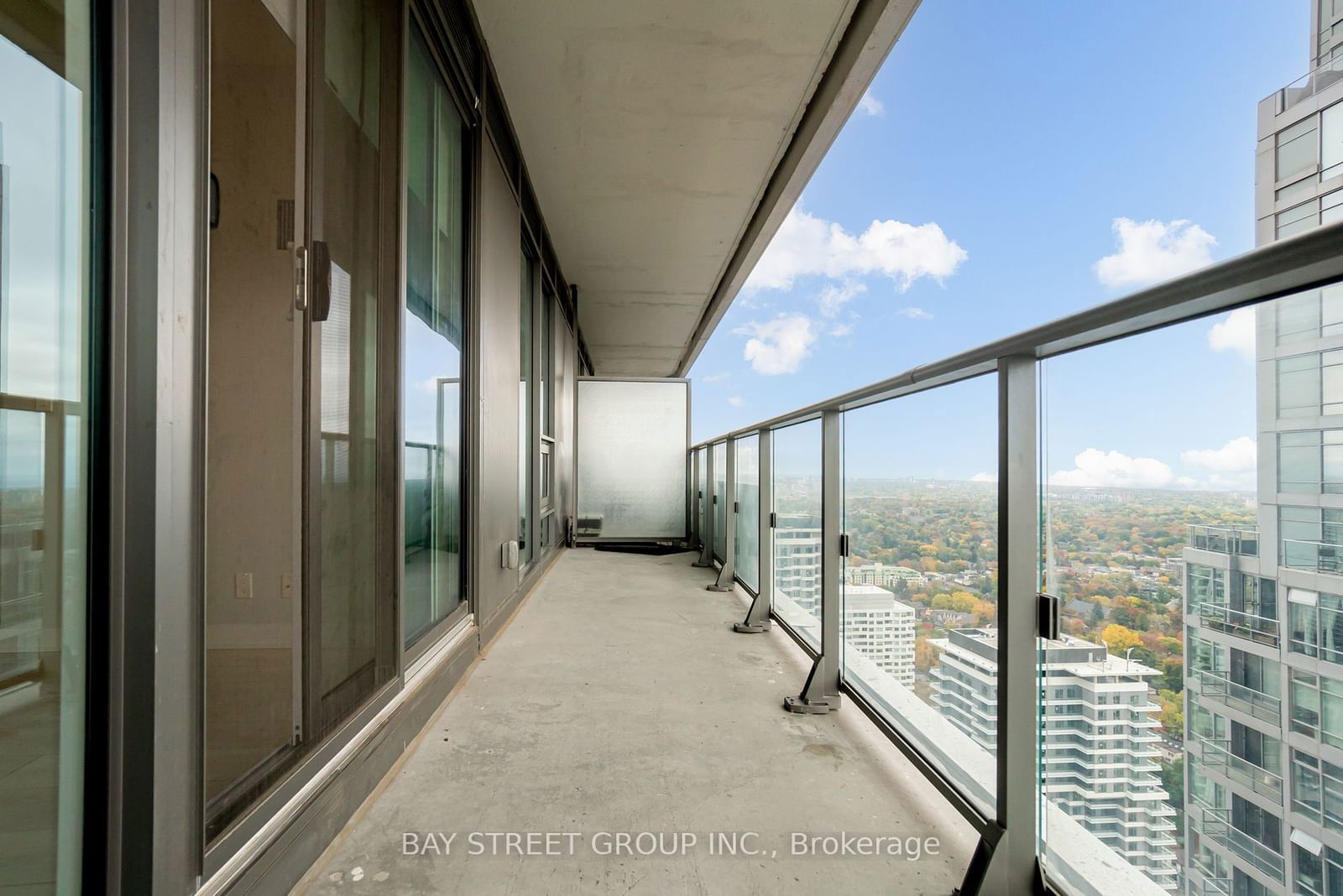 2221 Yonge St, unit 4206 for sale - image #29