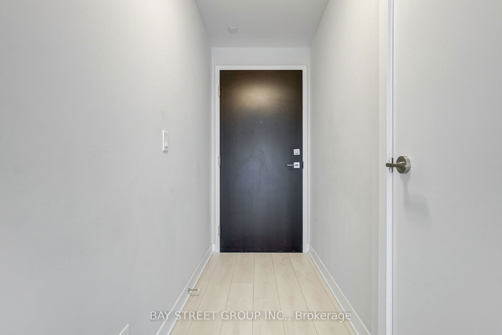 2221 Yonge St, unit 4206 for sale - image #7