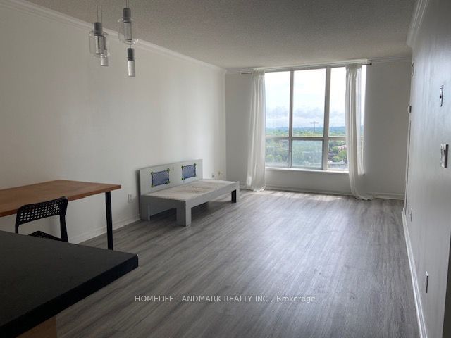 55 Harrison Garden Blvd, unit 1203 for rent - image #5