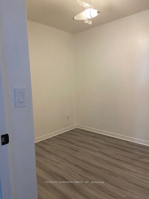 55 Harrison Garden Blvd, unit 1203 for rent - image #7