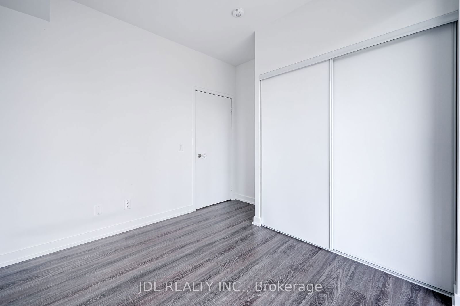 20 Edward St, unit 1503 for rent - image #13