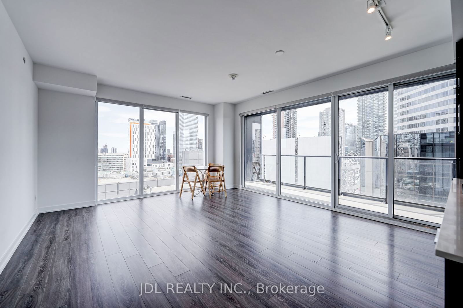 20 Edward St, unit 1503 for rent - image #14