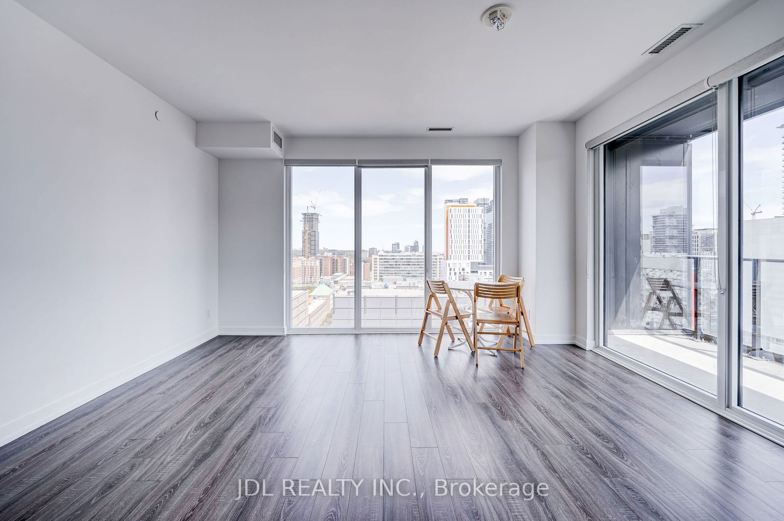 20 Edward St, unit 1503 for rent - image #22