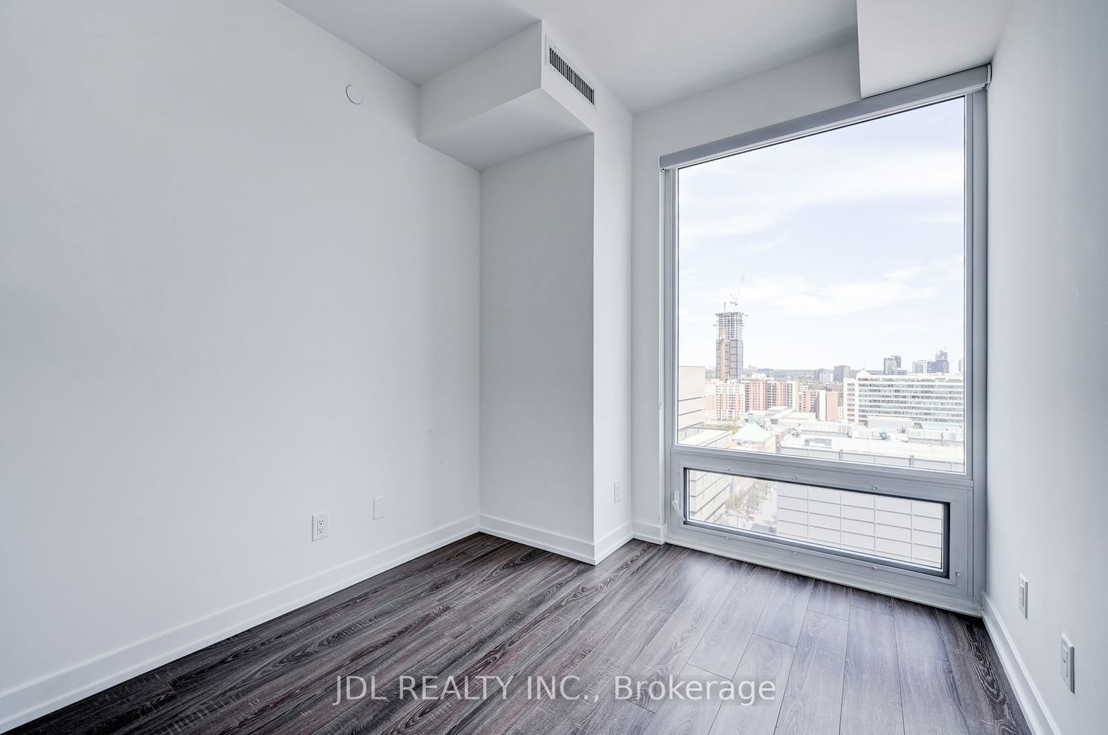 20 Edward St, unit 1503 for rent - image #30