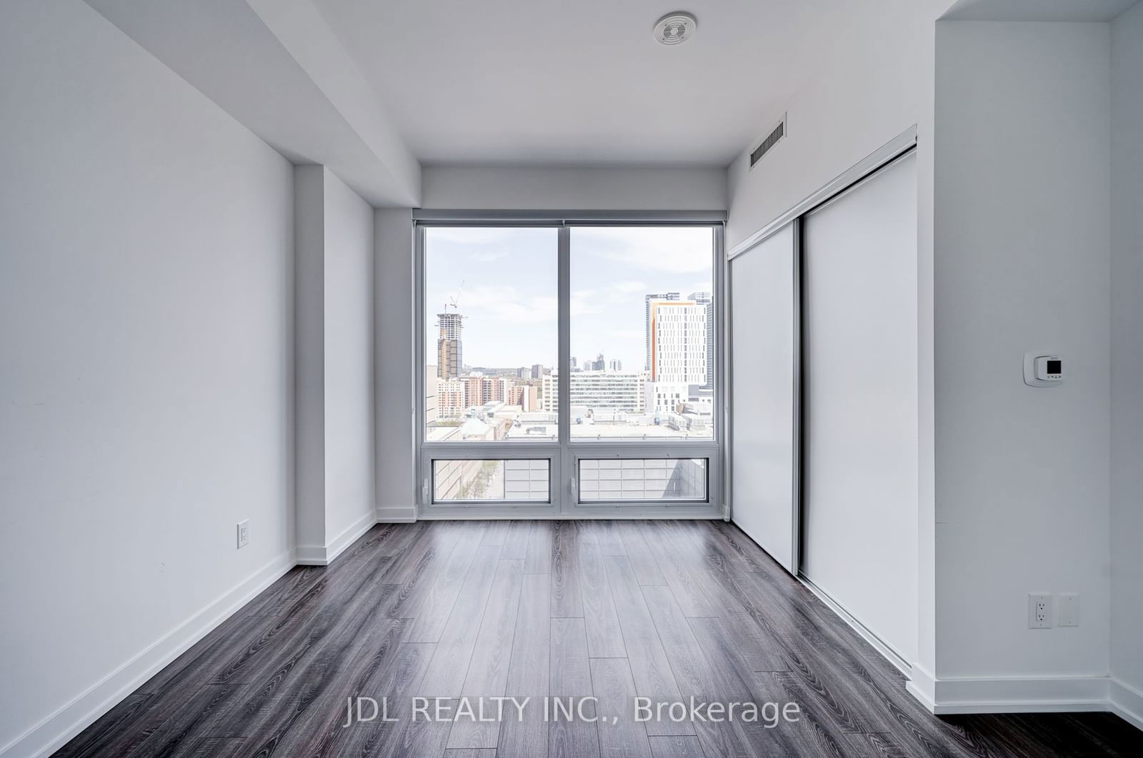 20 Edward St, unit 1503 for rent - image #33