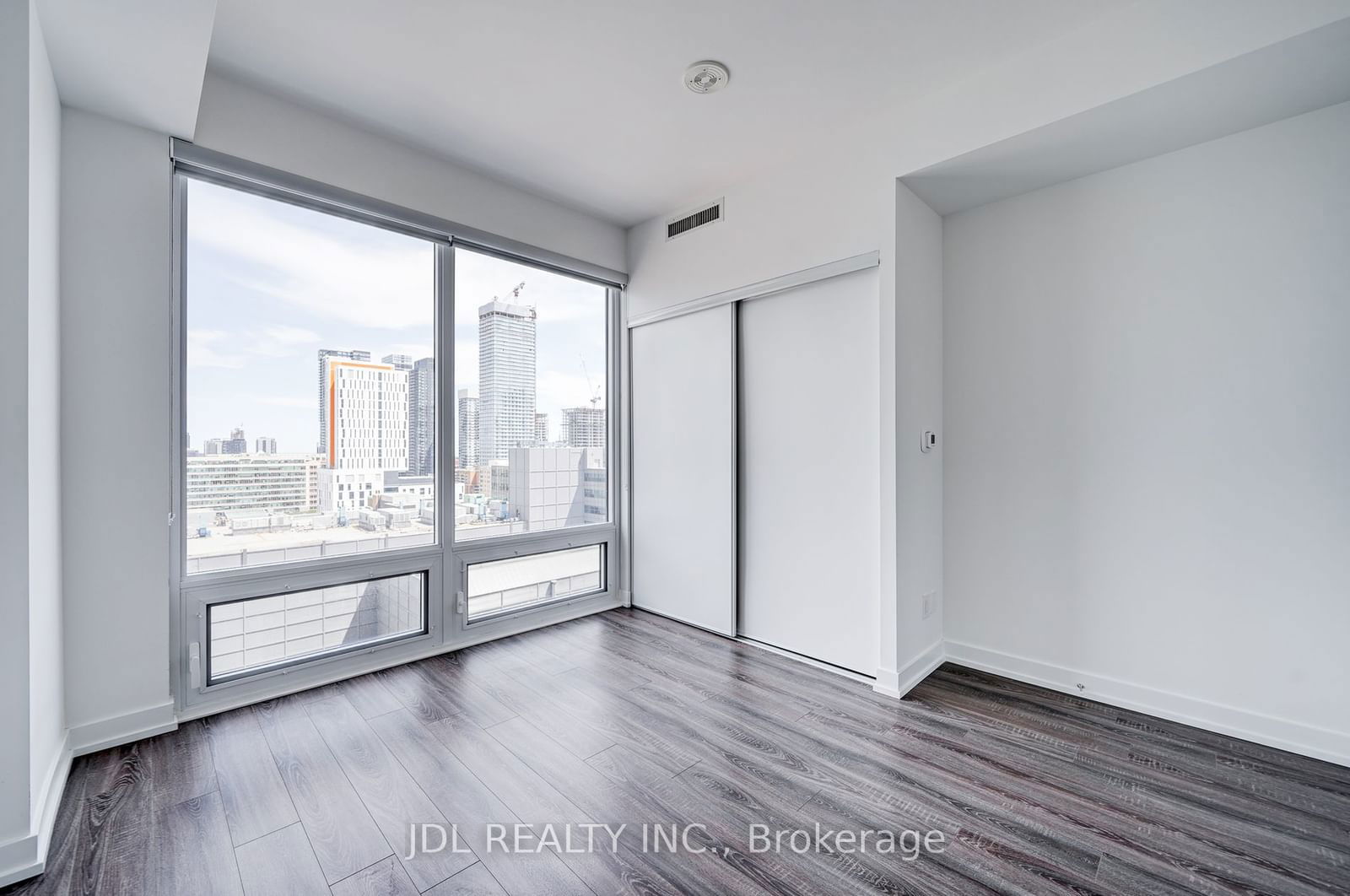 20 Edward St, unit 1503 for rent - image #34