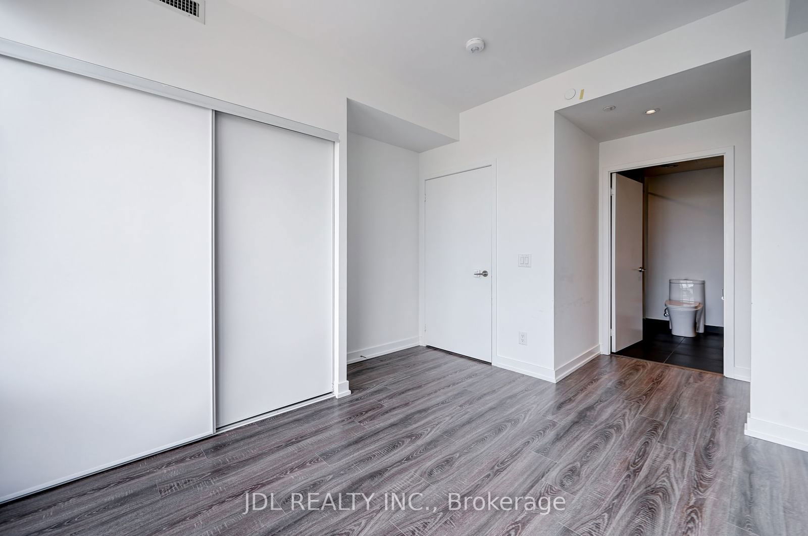 20 Edward St, unit 1503 for rent - image #35