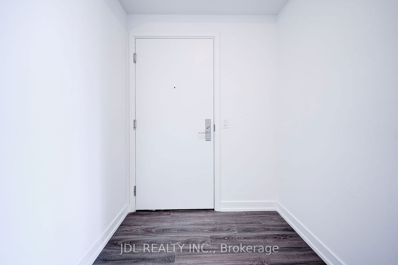 20 Edward St, unit 1503 for rent