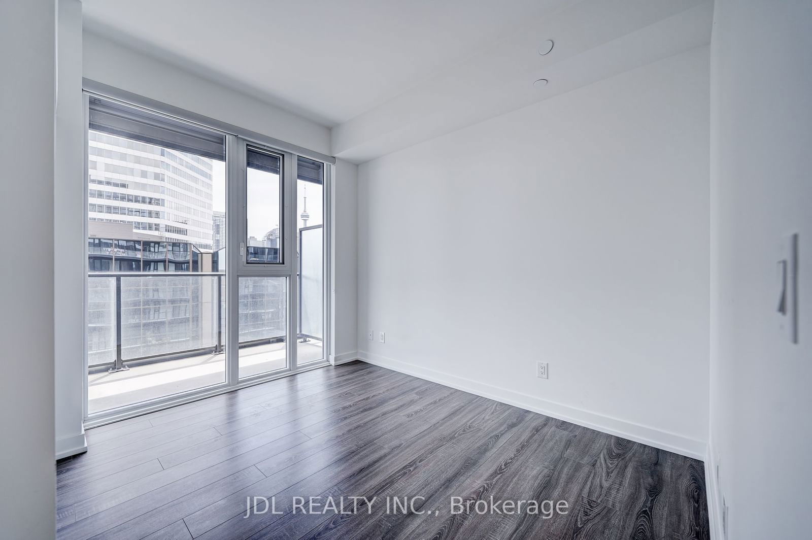 20 Edward St, unit 1503 for sale - image #11