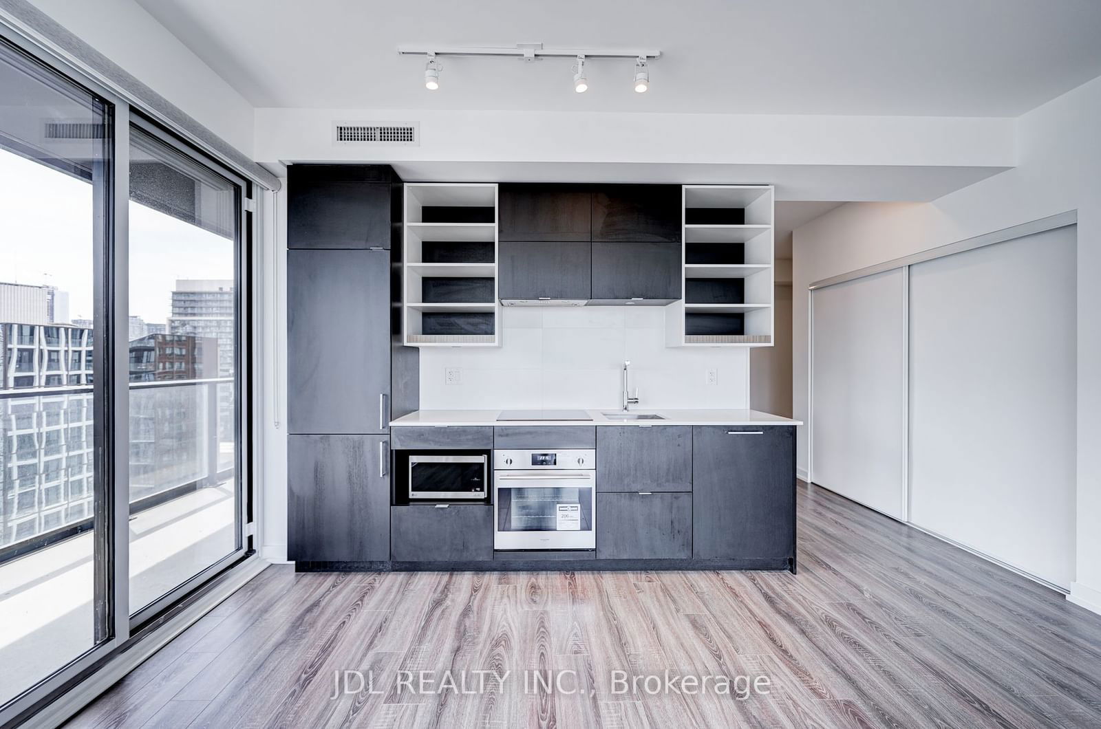 20 Edward St, unit 1503 for sale - image #16