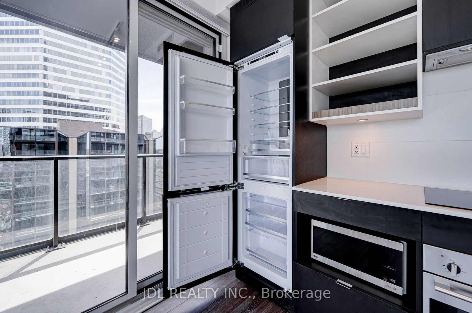 20 Edward St, unit 1503 for sale - image #19