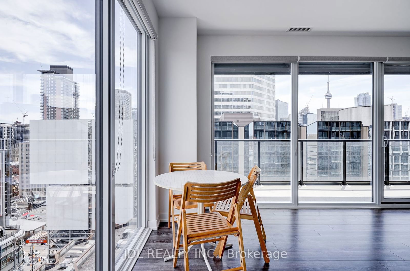 20 Edward St, unit 1503 for sale - image #23