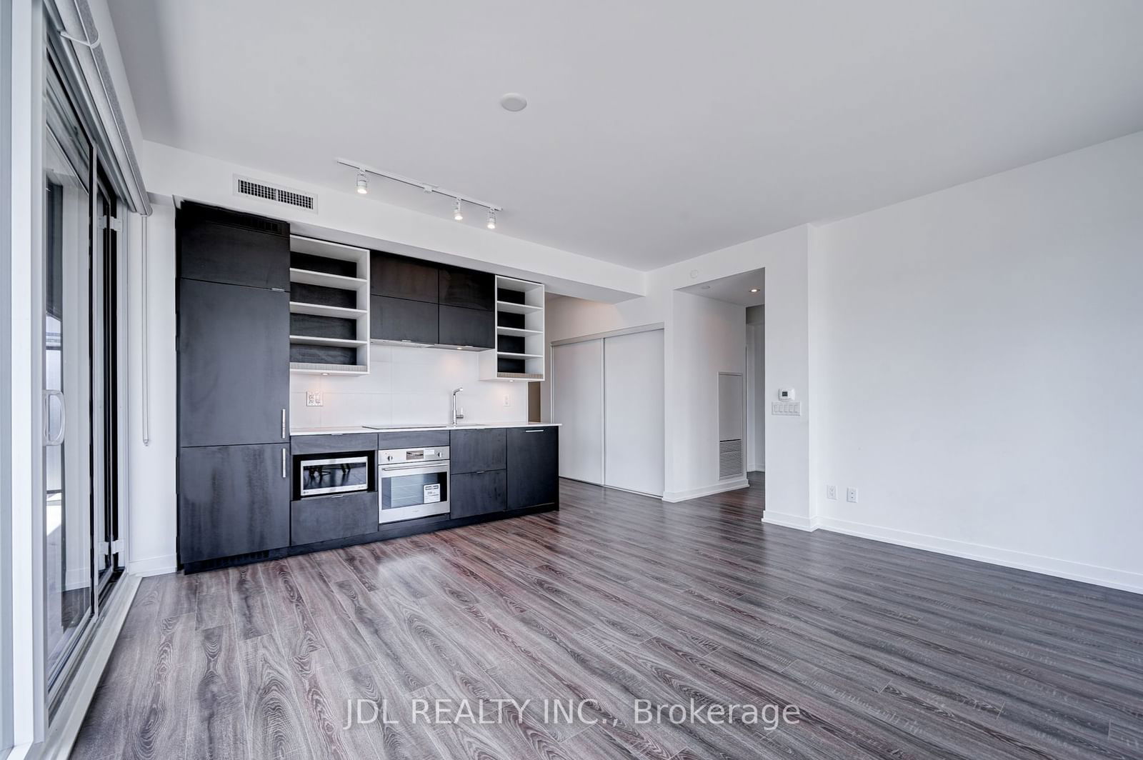 20 Edward St, unit 1503 for sale - image #24