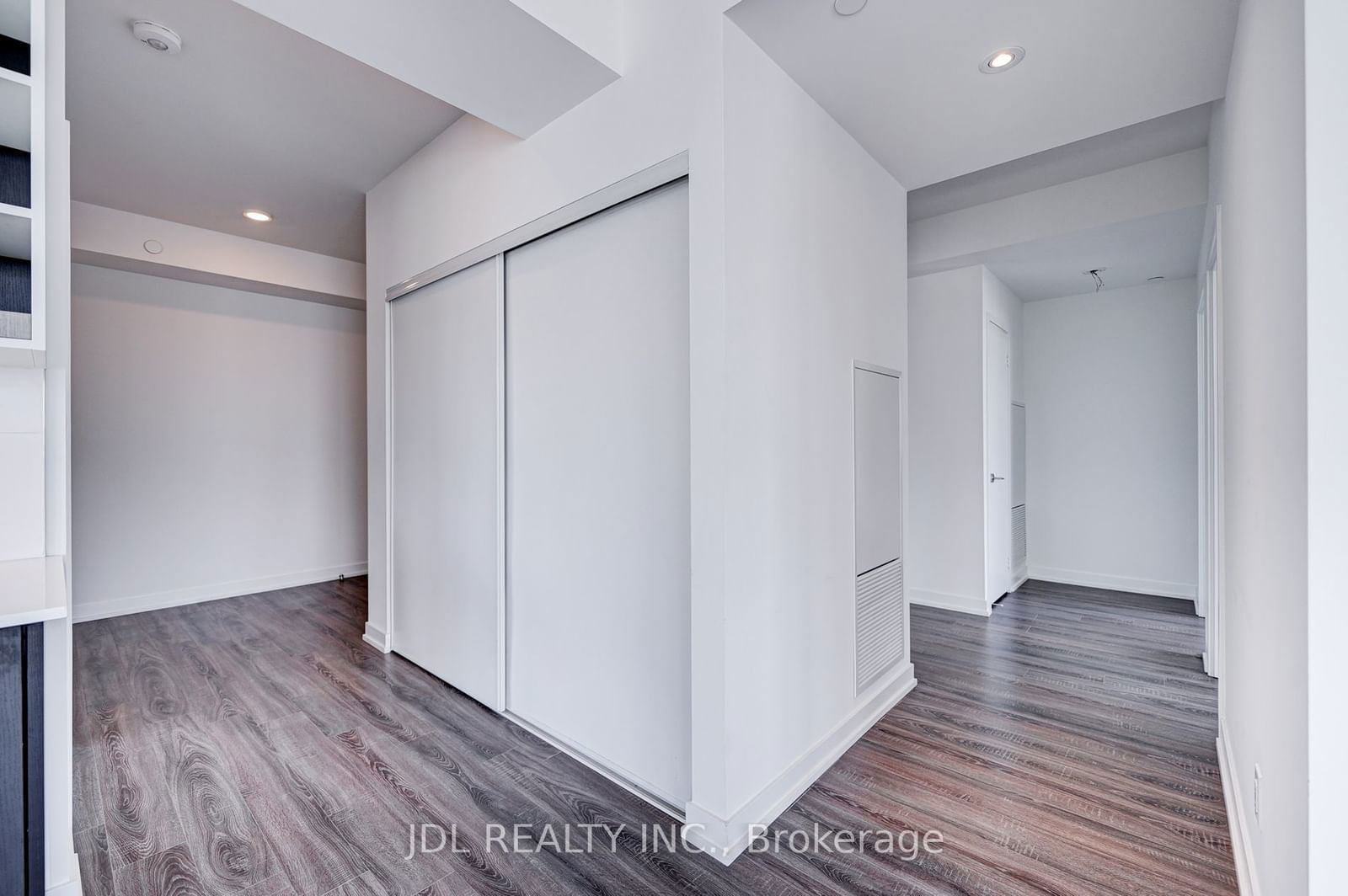 20 Edward St, unit 1503 for sale - image #25