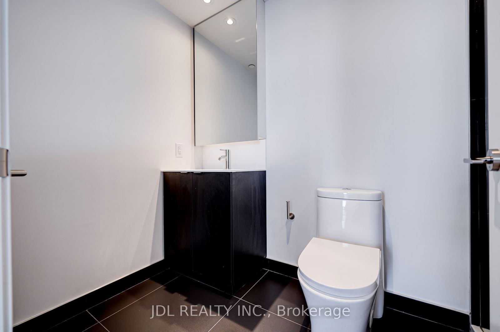 20 Edward St, unit 1503 for sale - image #26