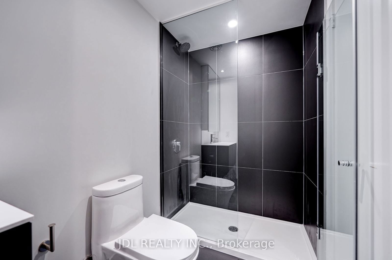 20 Edward St, unit 1503 for sale - image #27