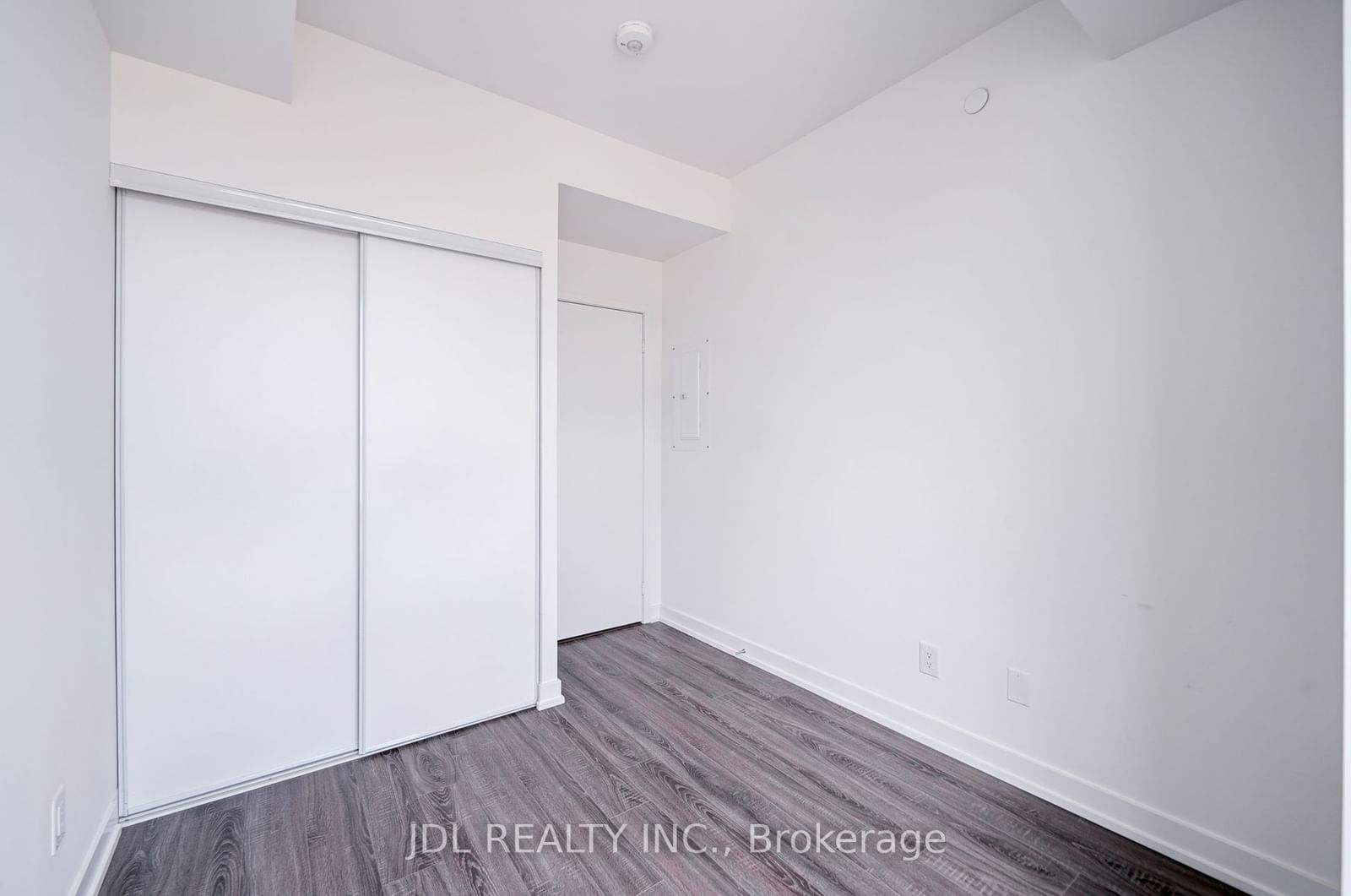 20 Edward St, unit 1503 for sale - image #30