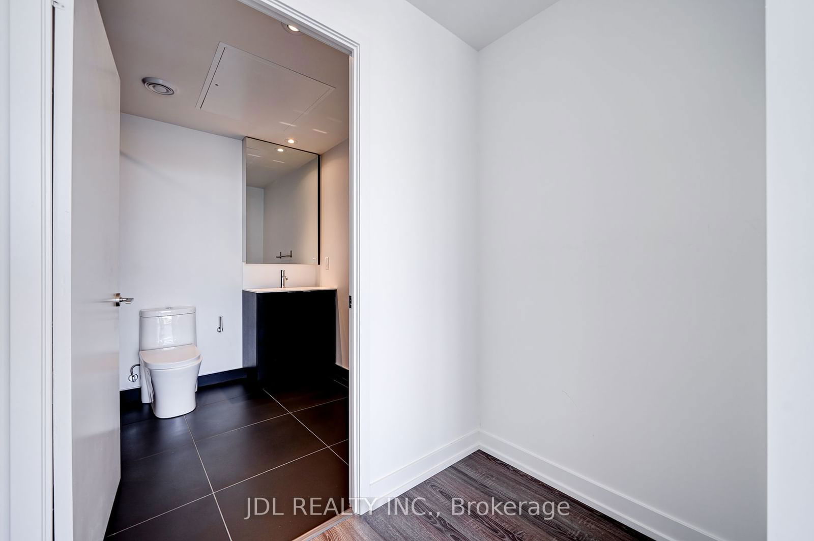 20 Edward St, unit 1503 for sale - image #34