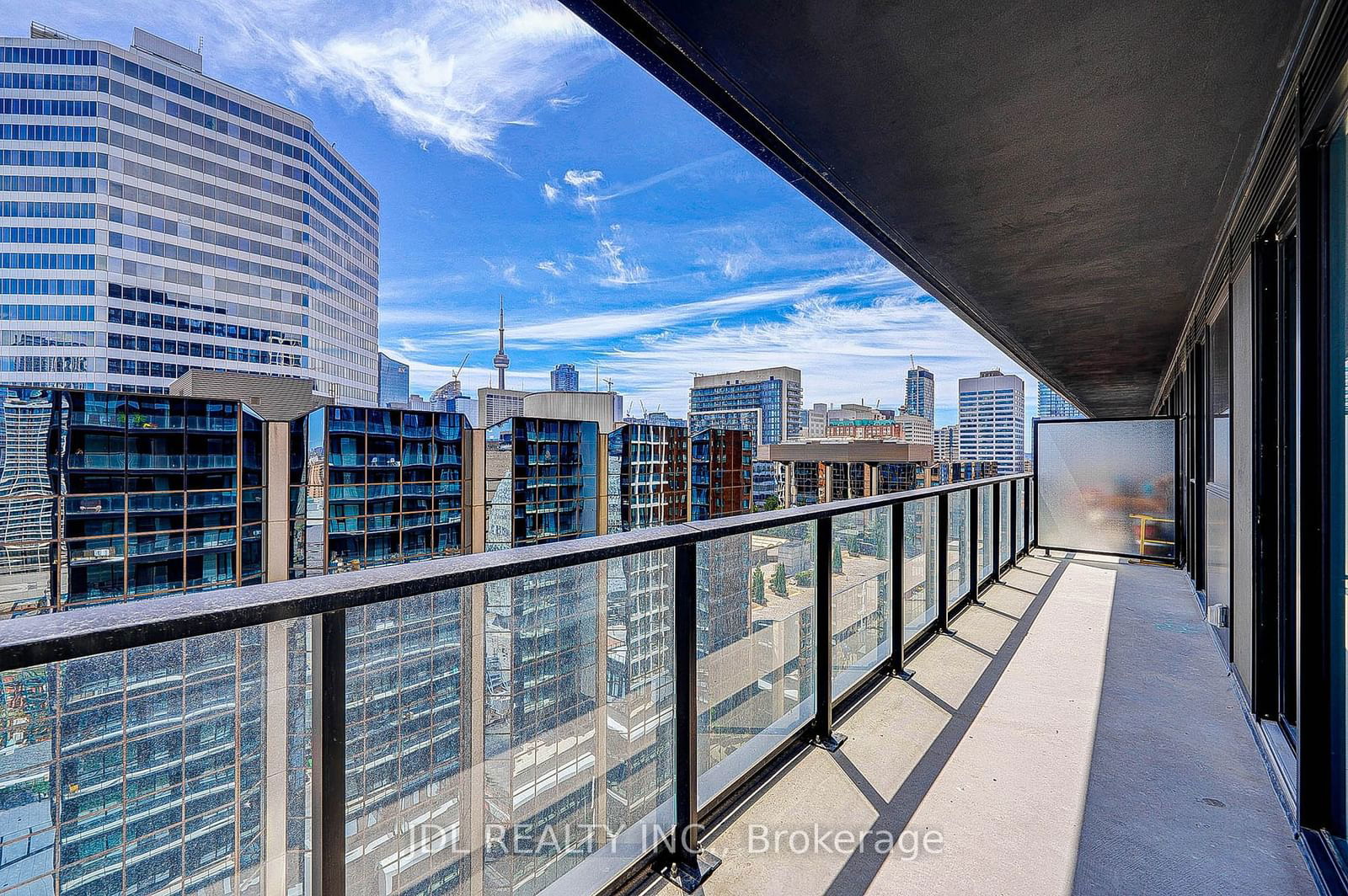 20 Edward St, unit 1503 for sale - image #37