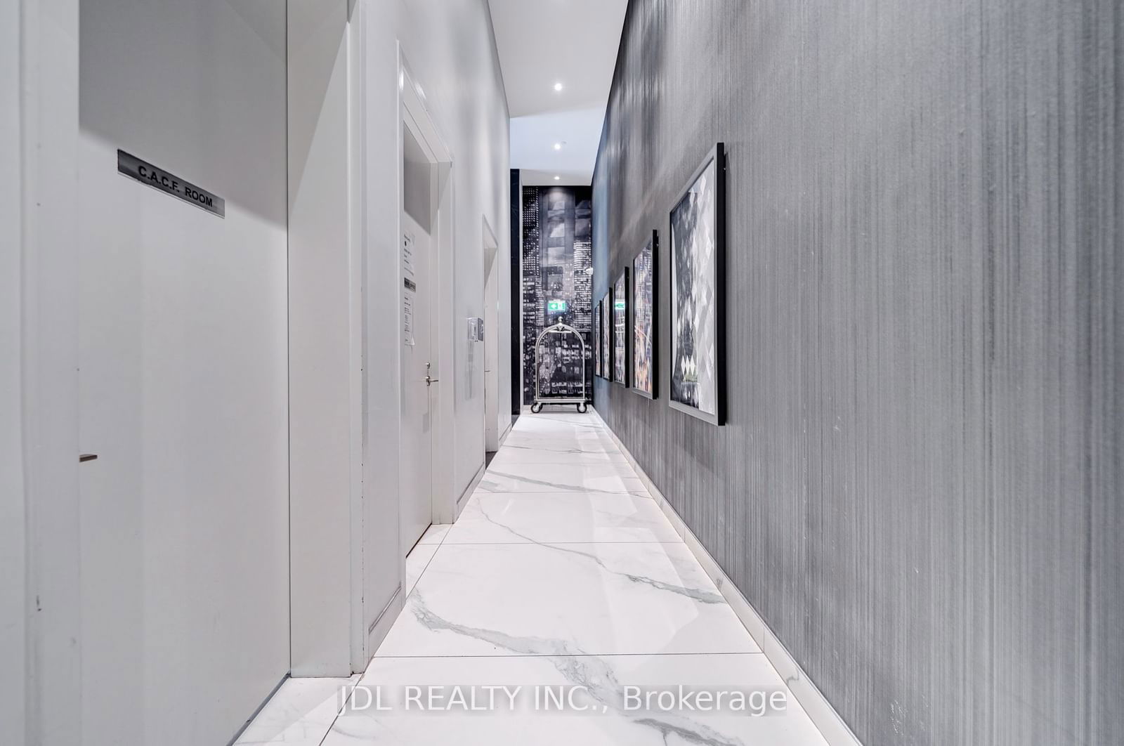 20 Edward St, unit 1503 for sale - image #5