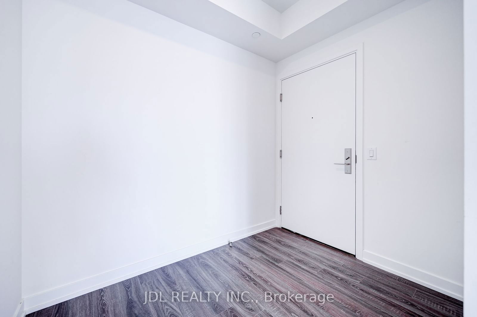 20 Edward St, unit 1503 for sale - image #7