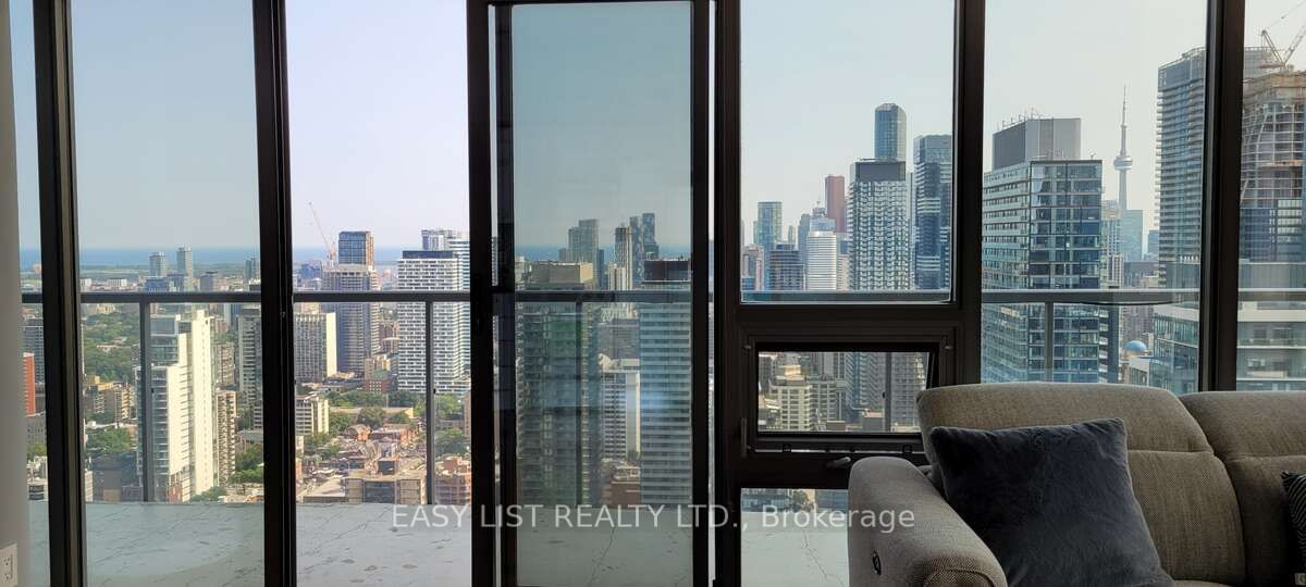 33 Charles St E, unit 3903 for sale - image #38