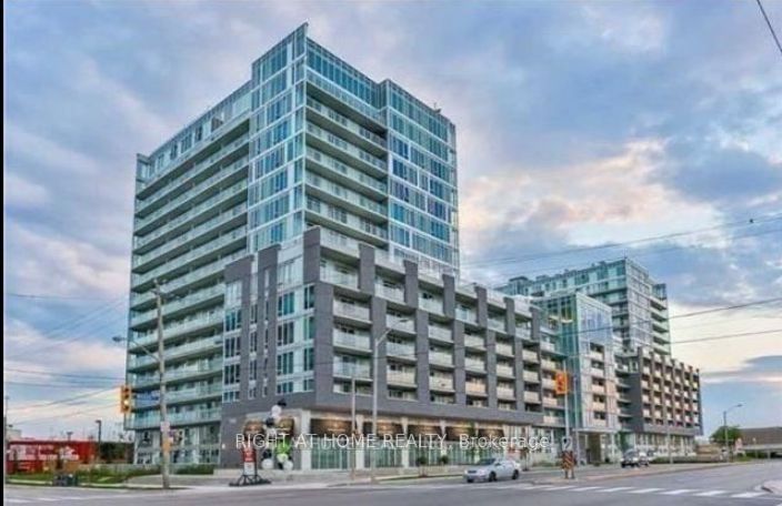 565 Wilson Ave, unit 507W for rent - image #1