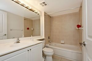 4978 Yonge St, unit 3305 for rent - image #10