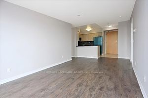 4978 Yonge St, unit 3305 for rent - image #6