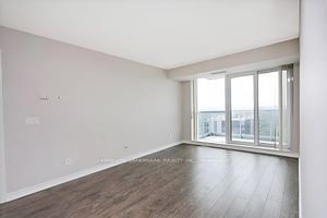 4978 Yonge St, unit 3305 for rent - image #7