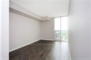 4978 Yonge St, unit 3305 for rent - image #8