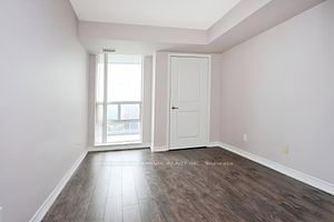 4978 Yonge St, unit 3305 for rent - image #9