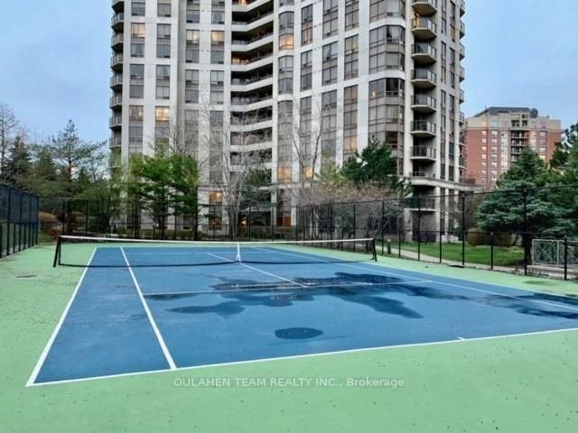 78 Harrison Garden Blvd, unit 1612 for sale - image #33