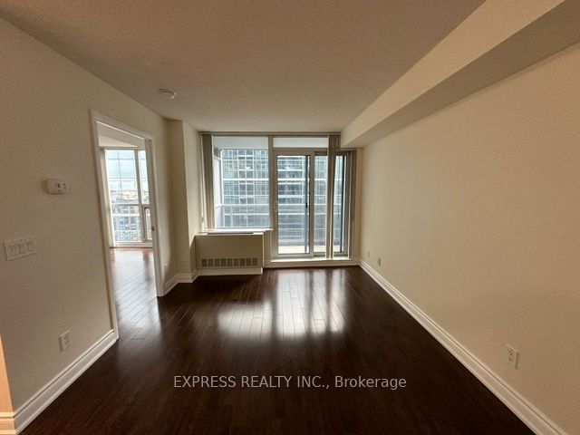 4978 Yonge St, unit 3010 for rent - image #3