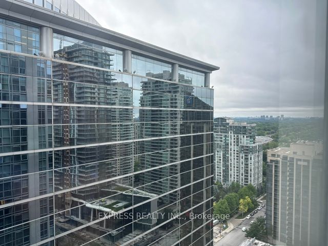 4978 Yonge St, unit 3010 for rent - image #8