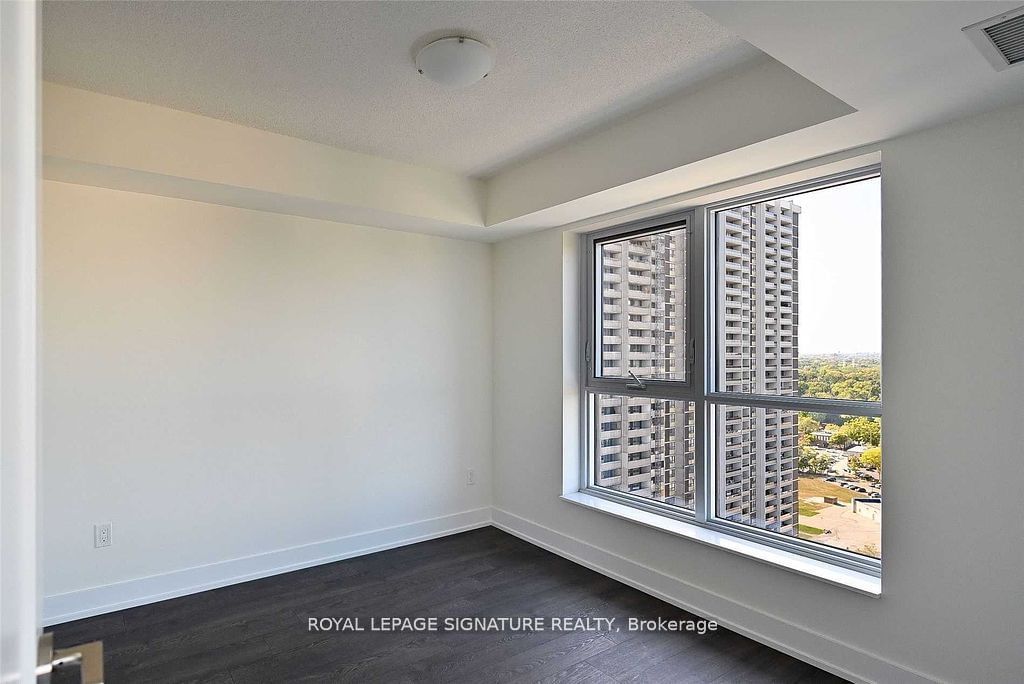 7 Mabelle Ave, unit 2004 for rent - image #13