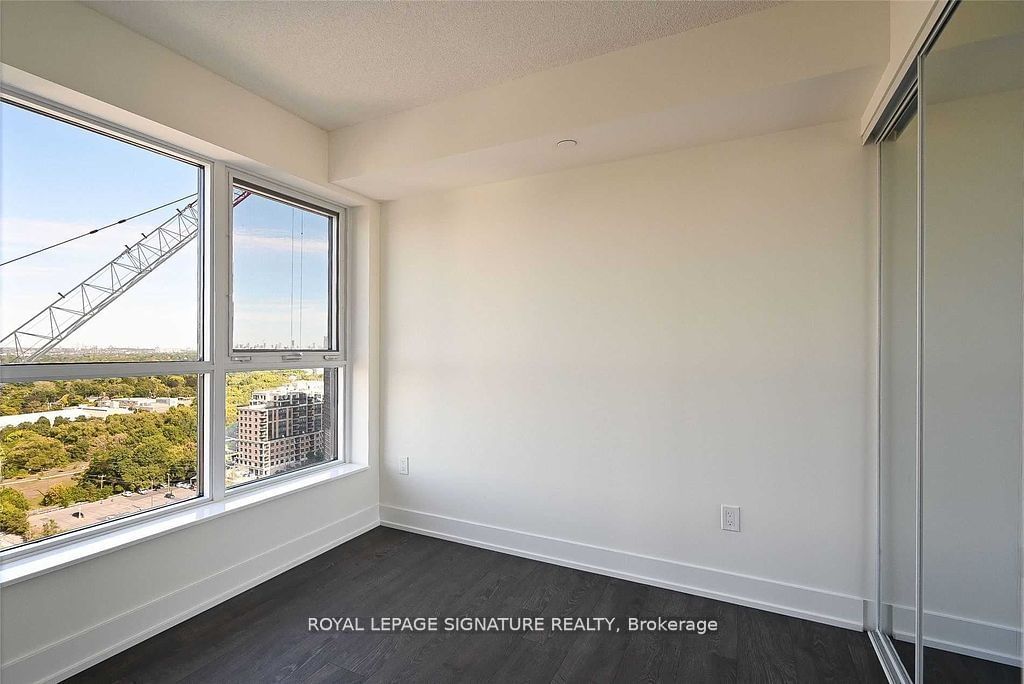 7 Mabelle Ave, unit 2004 for rent - image #18