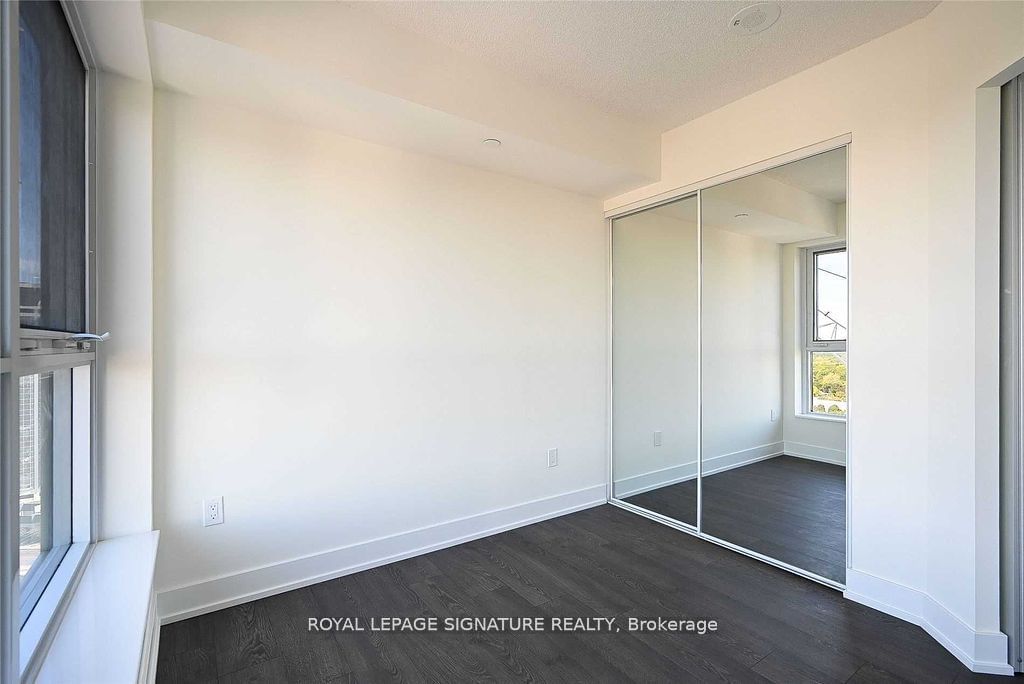 7 Mabelle Ave, unit 2004 for rent - image #19