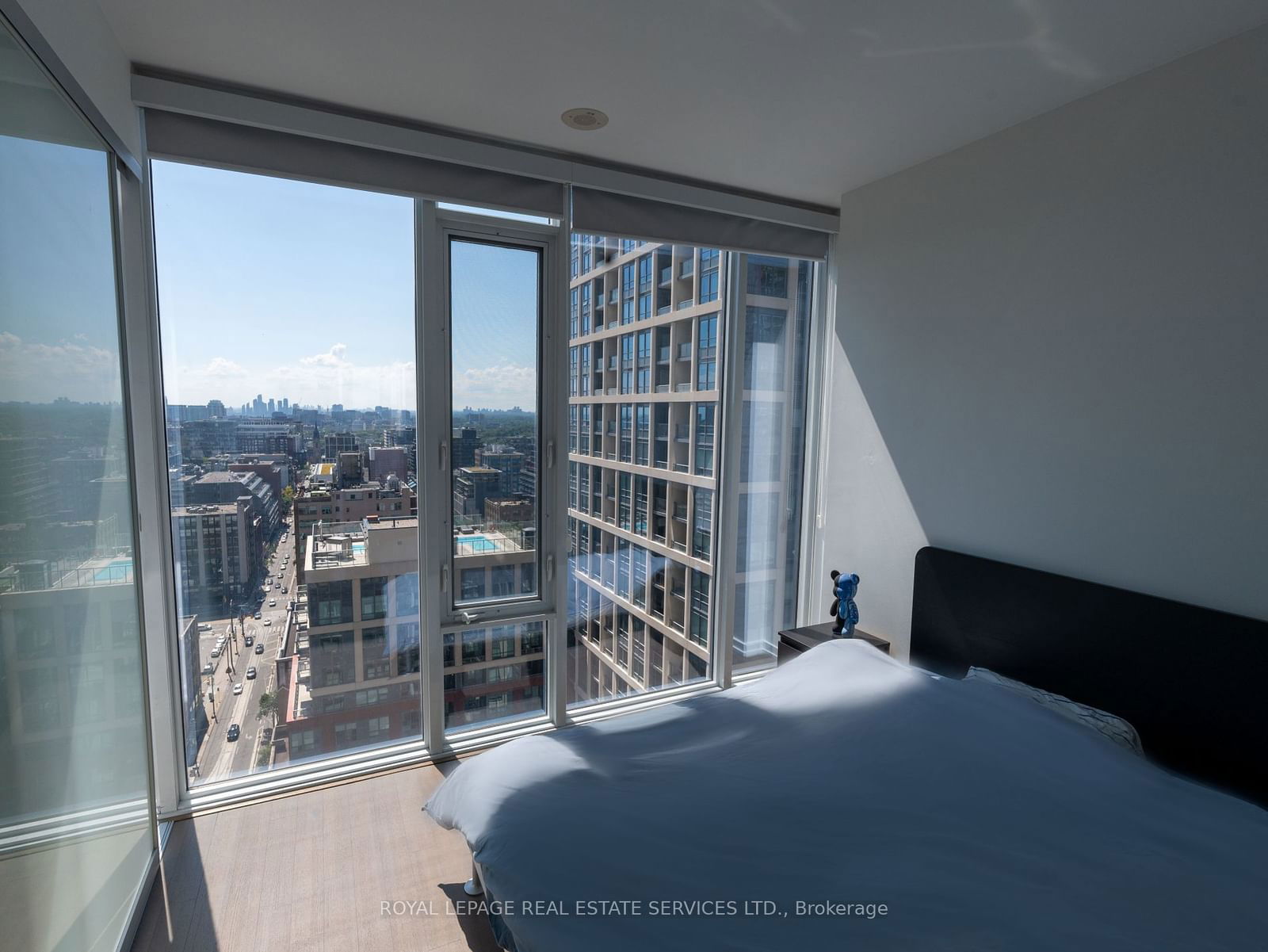 101 Peter St, unit 2309 for sale - image #20