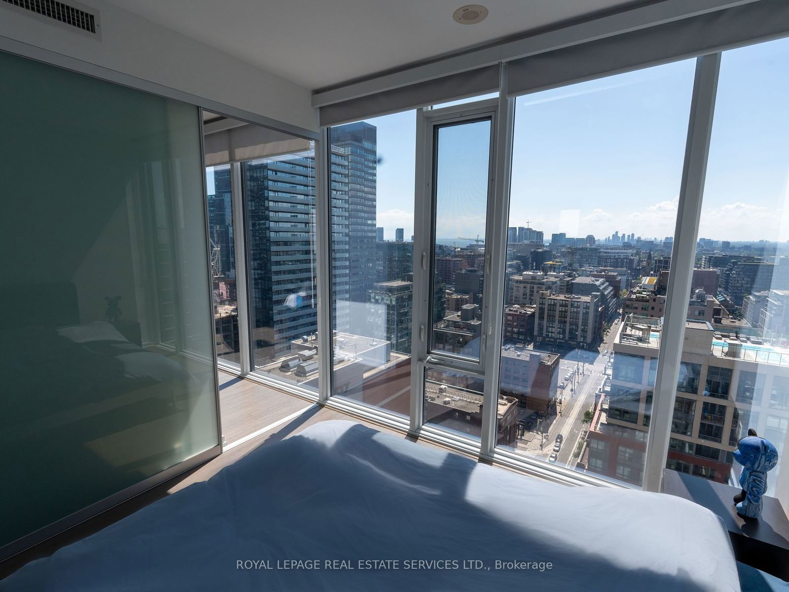 101 Peter St, unit 2309 for sale - image #22